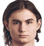 https://img.833zhibop.com.cn/img/football/player/6829e74f77052994138dc157cca55db1.png