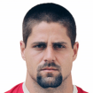 https://img.833zhibop.com.cn/img/football/player/6831d34cd13e4c076f87bd16bcb7e749.png