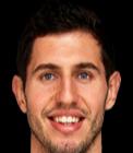 https://img.833zhibop.com.cn/img/football/player/683358ac04e09239a78cee912e0179a8.png