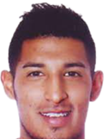 https://img.833zhibop.com.cn/img/football/player/68347e11c06c206062815f9f553e606e.png