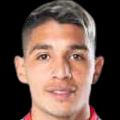 https://img.833zhibop.com.cn/img/football/player/6835ec8470e7ef0b76f0b0d903104c5c.png