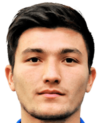 https://img.833zhibop.com.cn/img/football/player/683691957fe24a0f6985f444d6c1b257.png