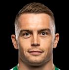 https://img.833zhibop.com.cn/img/football/player/68370cdcce2926db0bc8237353f30dcf.png