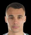 https://img.833zhibop.com.cn/img/football/player/683a1c5484d0d197e0d7ab98ebd7bc38.png