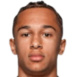 https://img.833zhibop.com.cn/img/football/player/683b75f408633e8e216c818e7313eec7.png