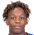 https://img.833zhibop.com.cn/img/football/player/683f2b8cc89293fb22c351db66e1ffbe.png
