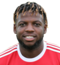 https://img.833zhibop.com.cn/img/football/player/68426f2478ba619b855bbe74d33df32a.png