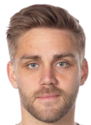 https://img.833zhibop.com.cn/img/football/player/6849f801ee8a4937c97edd1da5d075f3.png