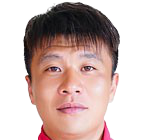 https://img.833zhibop.com.cn/img/football/player/684b35b6f8051e851a055522d5ee80cf.png