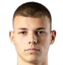 https://img.833zhibop.com.cn/img/football/player/68510733213441b79f95b59d9ab6a003.png