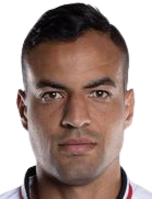 https://img.833zhibop.com.cn/img/football/player/68520b46fd4312b95a261869a5e2aa5b.png