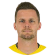 https://img.833zhibop.com.cn/img/football/player/6853bf45ffcc1fd41d3096b195da8080.png