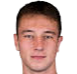 https://img.833zhibop.com.cn/img/football/player/68566e367fc51956c2e2612aa566327a.png