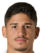 https://img.833zhibop.com.cn/img/football/player/68589c7a6b019930b70ccc90f096c2e4.png