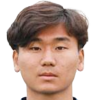 https://img.833zhibop.com.cn/img/football/player/685e258f911caa119407d09e45b02046.png