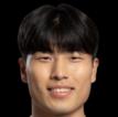 https://img.833zhibop.com.cn/img/football/player/6862541ed521a50e343f09b6c65008c8.png