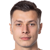 https://img.833zhibop.com.cn/img/football/player/686623fb79d78daced26fc289567d10d.png