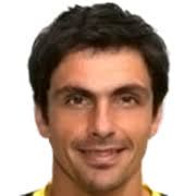 https://img.833zhibop.com.cn/img/football/player/68681f19f8e915ca149c99082436bc34.jpg