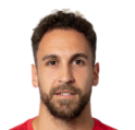 https://img.833zhibop.com.cn/img/football/player/686d031db4e6cd613ba5701b4b548a79.png