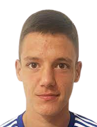 https://img.833zhibop.com.cn/img/football/player/686d8c7cd2a993dc81868aad6e40c614.png