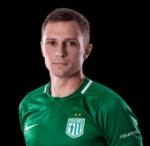 https://img.833zhibop.com.cn/img/football/player/686ee12547e2d7ac63950c80a424a402.png