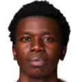 https://img.833zhibop.com.cn/img/football/player/68772502fb9857523b14aa93f375bed9.png