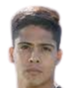 https://img.833zhibop.com.cn/img/football/player/6877290f8cfd5d04fdd93938726b946c.png