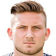 https://img.833zhibop.com.cn/img/football/player/6878164d1cd9c6d0ce828339622c89ed.png