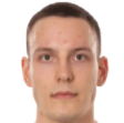 https://img.833zhibop.com.cn/img/football/player/687f3286af08da71dbf90dc7f3f820c7.png