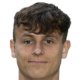 https://img.833zhibop.com.cn/img/football/player/6888a7848bfeb384fe3a1de1e48fe325.png