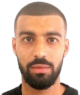 https://img.833zhibop.com.cn/img/football/player/688db76399aa0e5ab4d8f91c102d3a92.png