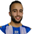 https://img.833zhibop.com.cn/img/football/player/688eec877355d9acff1f08f55e7eeb24.png