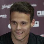 https://img.833zhibop.com.cn/img/football/player/6891e22a396b7b1f44f83b9f9d8b79f7.png