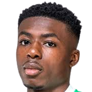 https://img.833zhibop.com.cn/img/football/player/689bbe16e43de85f47f2471650e6d228.png