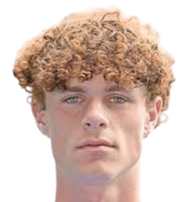 https://img.833zhibop.com.cn/img/football/player/68a25e1c897f2540d2e95485b361dbe1.png