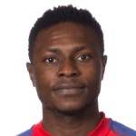 https://img.833zhibop.com.cn/img/football/player/68a667ade96ba85de0990fff7d15d215.png