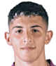 https://img.833zhibop.com.cn/img/football/player/68abb7a8b50d740955a7f47b1bdddab2.png