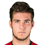 https://img.833zhibop.com.cn/img/football/player/68af7cc4a9a5b8a78c0f228586bbb65d.png