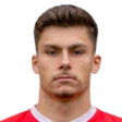 https://img.833zhibop.com.cn/img/football/player/68b219515bfddb1d36fae4c762fa7c66.png