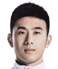 https://img.833zhibop.com.cn/img/football/player/68bbf4e98bd12af8db5a84d2ccf6a161.png