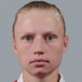 https://img.833zhibop.com.cn/img/football/player/68bd741e8d342975f9a0e7d37b7e14bc.jpg