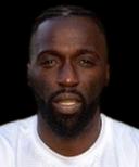 https://img.833zhibop.com.cn/img/football/player/68c2764211305b01ba46ec6c1f25bfa4.png