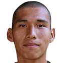 https://img.833zhibop.com.cn/img/football/player/68c64eb0c3dccaef6c4483766f94210c.png