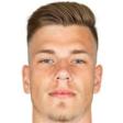https://img.833zhibop.com.cn/img/football/player/68c9170703e695504fe75ece03bc6dd9.png