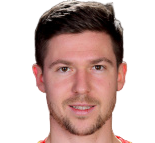 https://img.833zhibop.com.cn/img/football/player/68cb979c3ca8f152ea36fcde45336d22.png