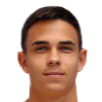 https://img.833zhibop.com.cn/img/football/player/68d2850119c660750ace368aca9c78ba.png