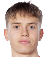 https://img.833zhibop.com.cn/img/football/player/68d3f7947942584016333aa3f2c0d5ff.png
