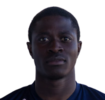 https://img.833zhibop.com.cn/img/football/player/68d4761863e539821c2de9319fac61e4.png