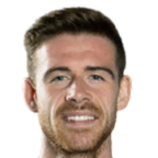 https://img.833zhibop.com.cn/img/football/player/68d48597133413769595dbeeb0053967.png