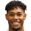 https://img.833zhibop.com.cn/img/football/player/68d6051396f7cd75c2146e00ce8c5574.png